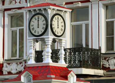 Видео уничтожения БПЛА и гибель подростка. Главные новости Воронежа и области за 18 декабря