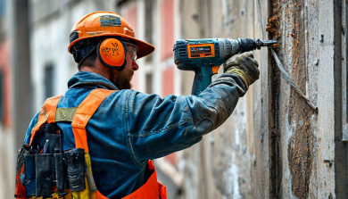 Воронежцев, шумящих днём, будут штрафовать