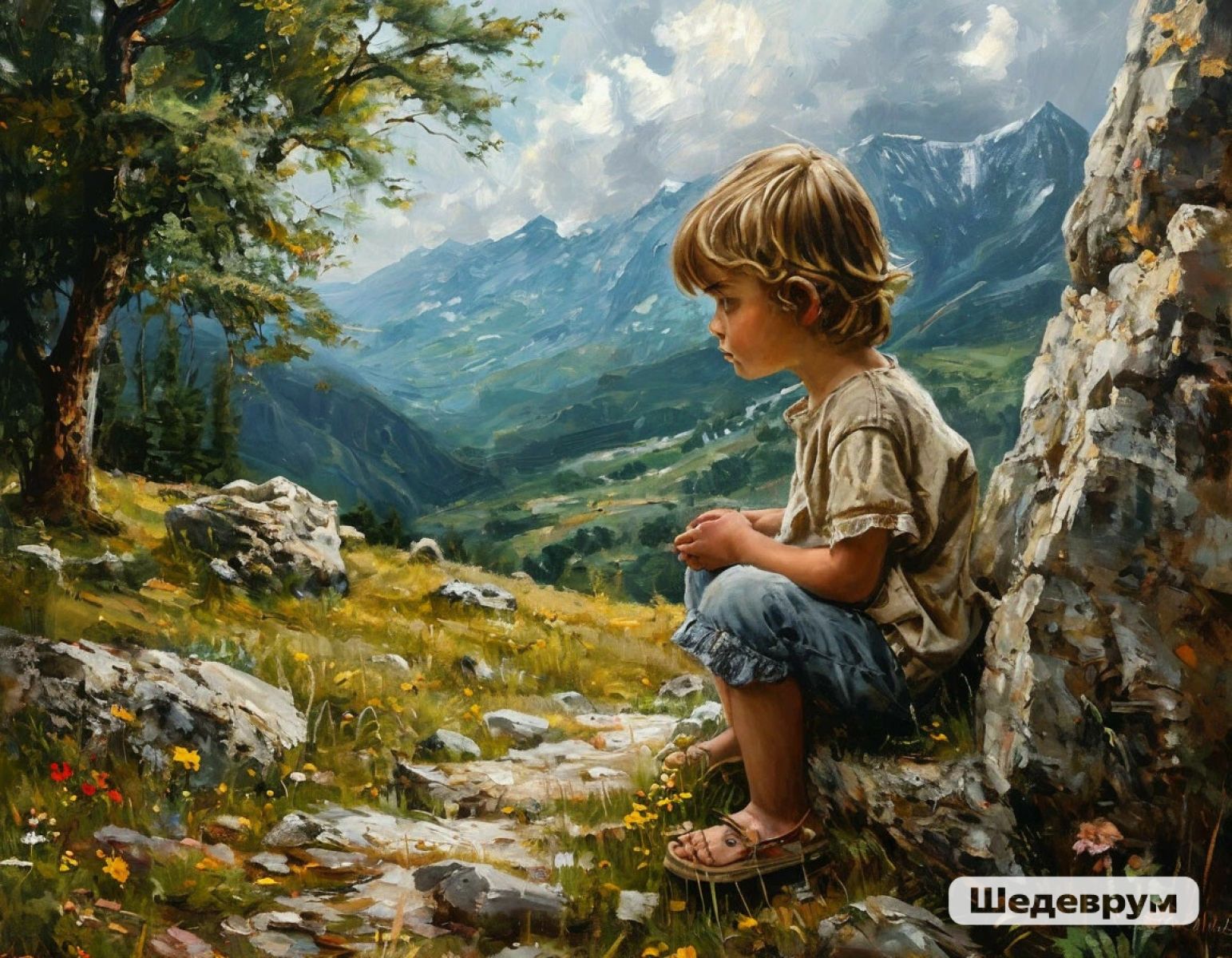 Стало еще&nbsp;хуже. На смену квадроберам пришли петрокеры