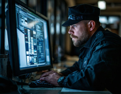 Воронежцам назвали четыре вакансии для самых ленивых