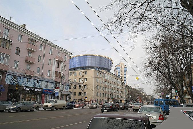 Галерея Чижова Воронеж Новогодние Праздники