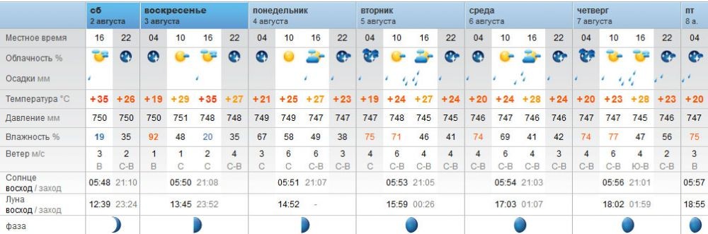 Погода по часам кемеровская. Сводка погоды. Погода в Оренбурге на сегодня. Погодные данные. Облачность осадки направление ветра.