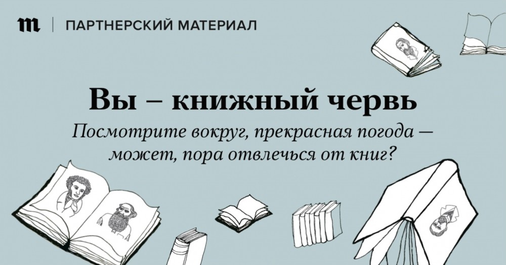 Изображение поясняющее текст книги