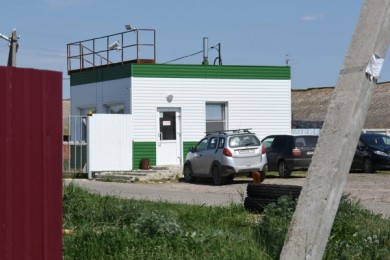 «Двое суток руководство предприятия скрывало, что наши дети погибли»