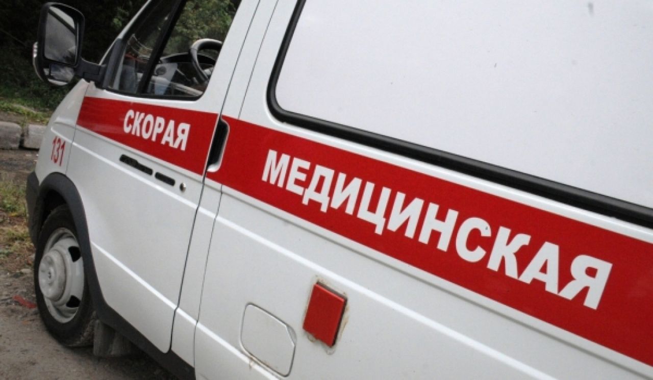 «Прохожие делали умирающему массаж сердца, а в скорой говорили, что не приедут»