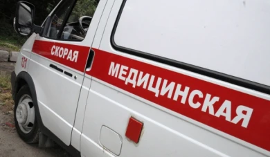 «Прохожие делали умирающему массаж сердца, а в скорой говорили, что не приедут»