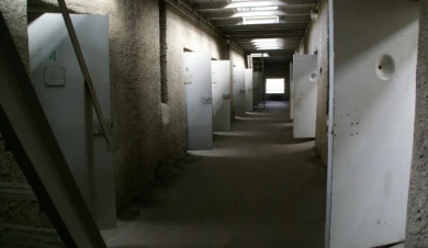 Водитель, сбивший насмерть парня у «Танаиса», будет дожидаться суда в изоляторе