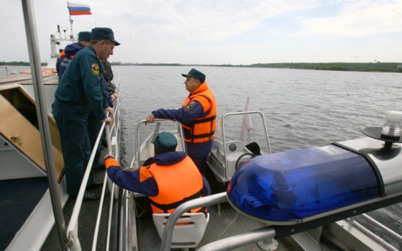 Что можно и чего нельзя во время нерестового запрета в Воронежской области?