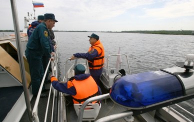 Что можно и чего нельзя во время нерестового запрета в Воронежской области?
