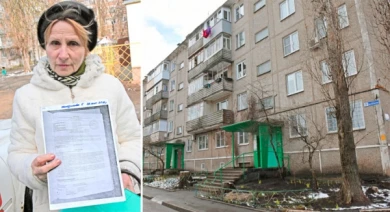 Воронежские УК массово фальсифицируют протоколы общих собраний жильцов?