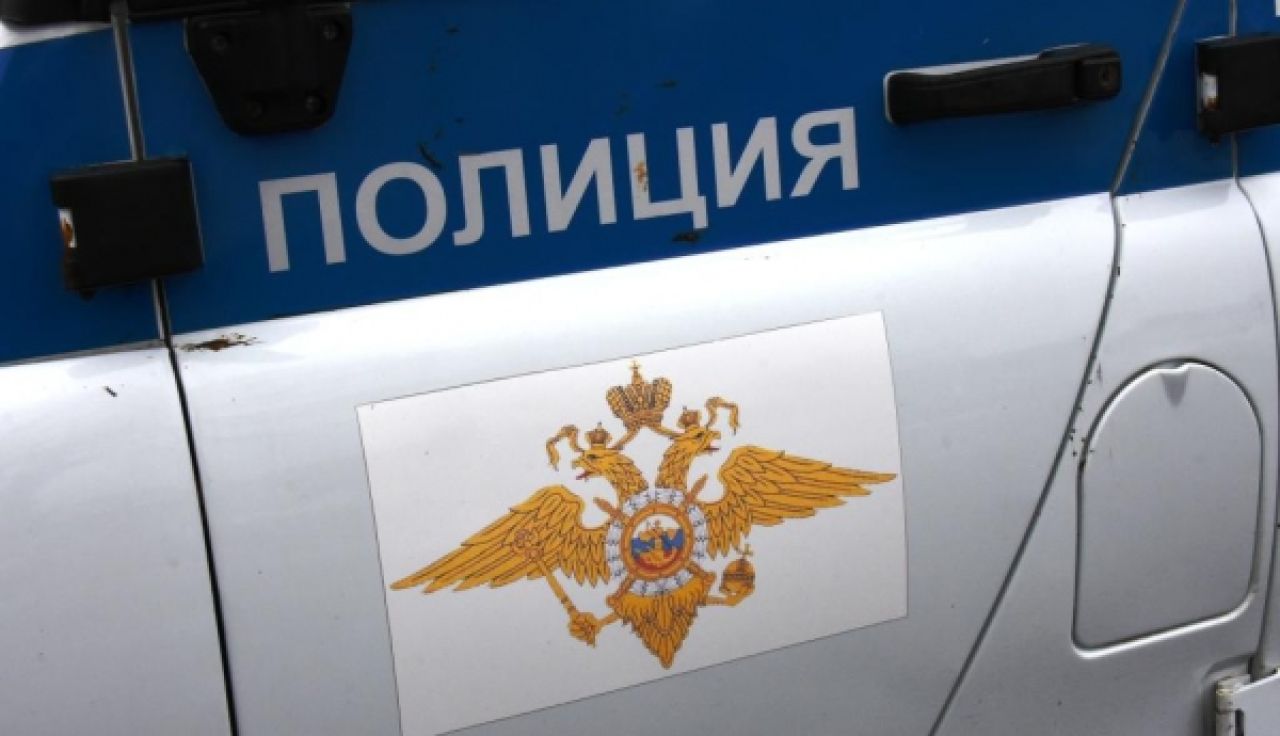 В Воронеже пропавшего без вести мужчину нашли мёртвым