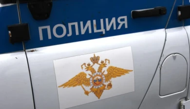 В Воронеже пропавшего без вести мужчину нашли мёртвым