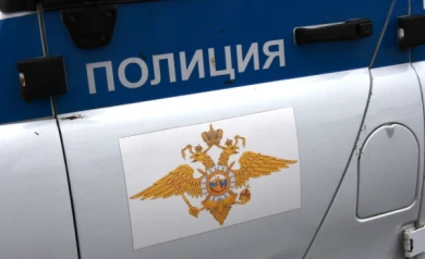 Девушка из Черноземья вызвала полицию, чтобы сэкономить на такси