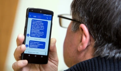 Как обезопасить себя от нежелательных платных подписок на телефоне?