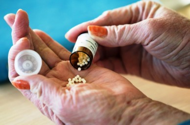 «Следом будут запрещать йогу?». Что думают воронежские врачи и пациенты о гомеоп...