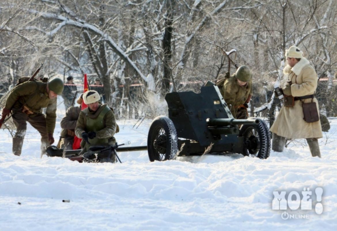 Реконструкция-2016