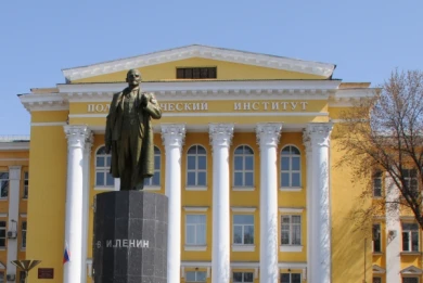 Студентам опорного вуза Воронежа отдали задержанную стипендию