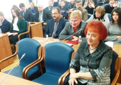 Воронежцы высказали свои «за» и «против» по поводу отмены прямых выборов мэра