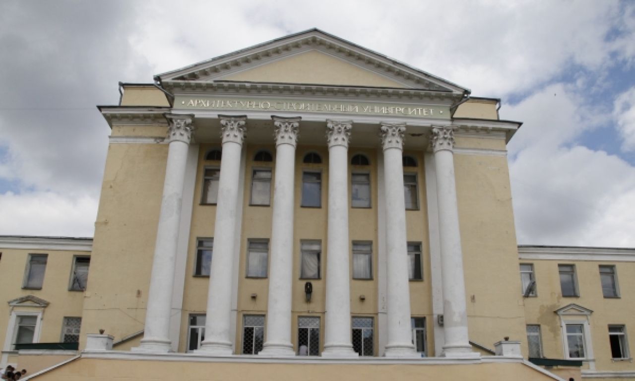 Студентам опорного вуза Воронежа задержат стипендию практически на две недели