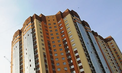 Прокуратура добилась отмены строительства высотки в центре Воронежа