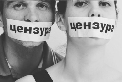 Воронежский искусствовед рассказал, как в городе потеряли «Слона»