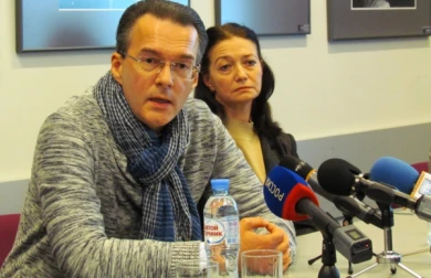 Андрей Огиевский озвучил гонорар за «Дон Жуана»