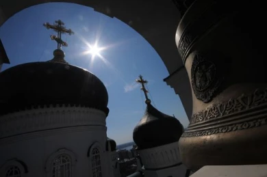 В Воронеже пройдёт Рождественский фестиваль хоровой музыки