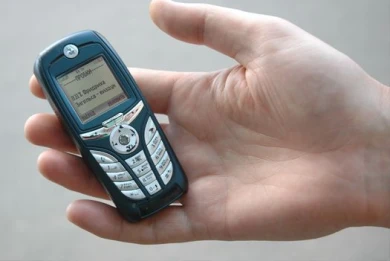 В центре Воронежа произошла серия нападений на прохожих