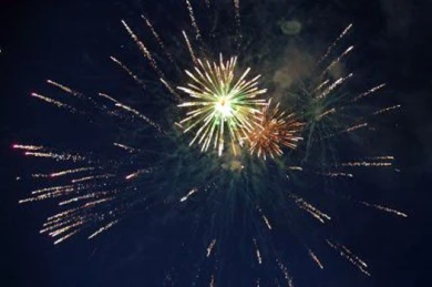 Воронеж ожидает новый юбилей