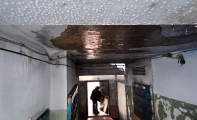 Мэрия обещает выслушать все жалобы воронежцев на ЖКХ