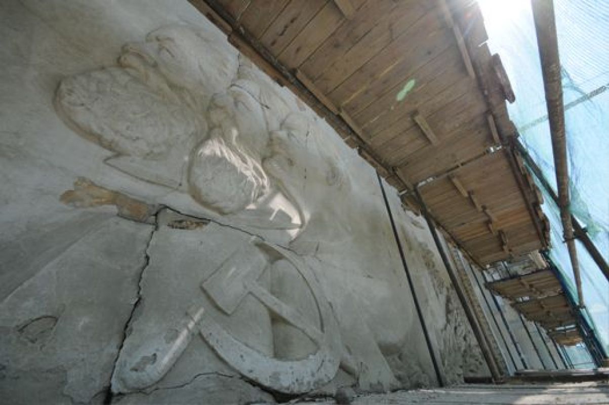 Воронежские коммунисты устроят пикет у приёмной Путина