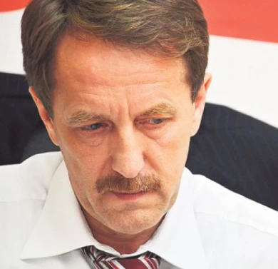 Воронежского губернатора СМИ упоминают чаще, чем глав соседних регионов