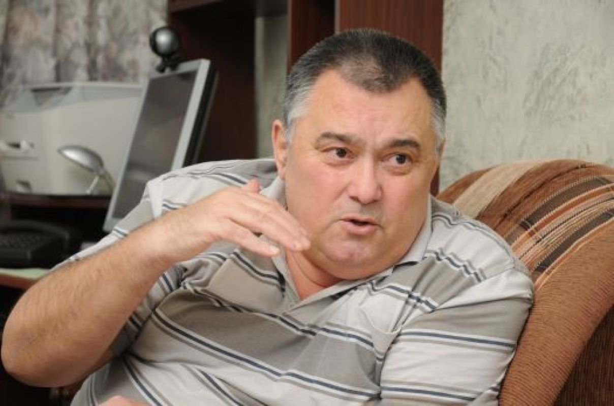 Более 30 проектов воронежских изобретателей в России оказались не нужны