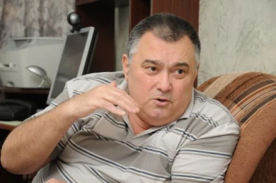 Более 30 проектов воронежских изобретателей в России оказались не нужны