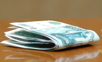 На счета воронежских вузов начали поступать деньги на выплату стипендий