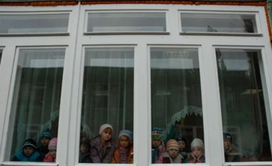 Воронежские синоптики предсказывают аномальные холода до 10 февраля