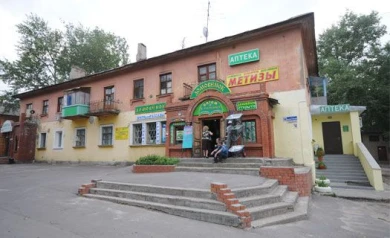 На переселение воронежцев из аварийных домов потратят больше миллиарда рублей