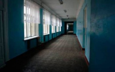 В Воронеже прекращено дело о смерти девочки, поскользнувшейся в школе