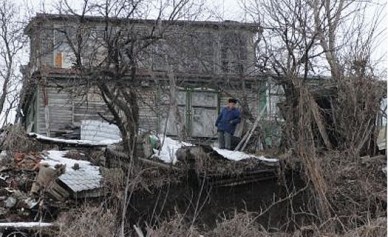 В депрессивных районах Воронежской области снизят налоги для бизнеса
