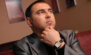 Суд отклонил иск участкового Хабарова о восстановлении в должности
