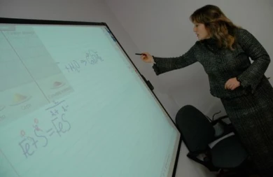 Воронежские молодые учителя смогут брать ипотеку на льготных условиях