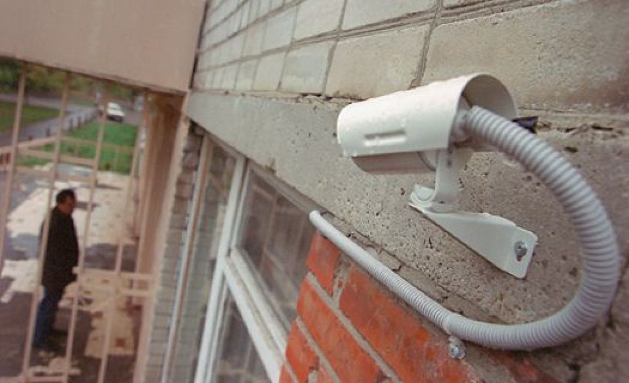 В Воронеже и области завершена установка веб-камер на избирательных участках