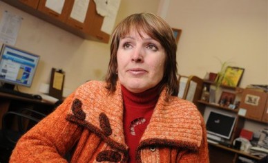 Жительница Воронежа, не закрыв вовремя счёт в банке, задолжала ему 30 тысяч рубл...