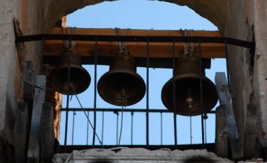 Что нужно знать о таинстве исповеди?