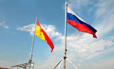 Главный источник инвестиций в экономику Воронежской области – государство