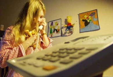 Воронежцев просят сообщать о замеченных на выборах нарушениях