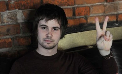 Вася Обломов в Воронеже: «Меня поспешили записать в остросоциального артиста»