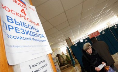 Журфак ВГУ протестует против необъективного освещения выборов воронежскими СМИ