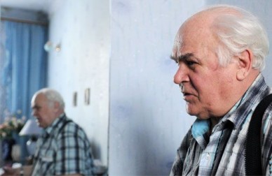 Воронежец рассказал о покушении на Брежнева спустя 43 года