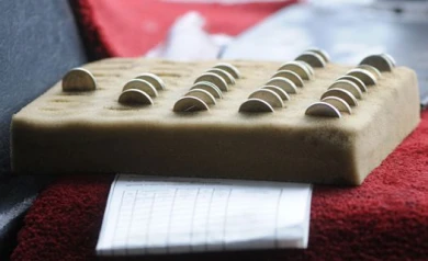 В Воронеже проезд в общественном транспорте может подорожать до 12 рублей